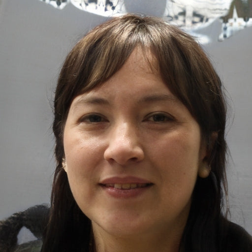 files/1264e11e-33ca-4641-8a23-73149b3b42b7.jpg