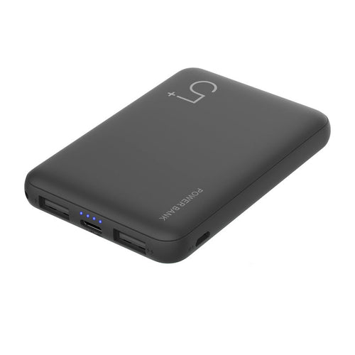 ミニポケ充電器 Cottori 5000