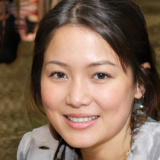 files/c2a96f8f-78c9-4a08-9eb0-b02edeb933da.jpg